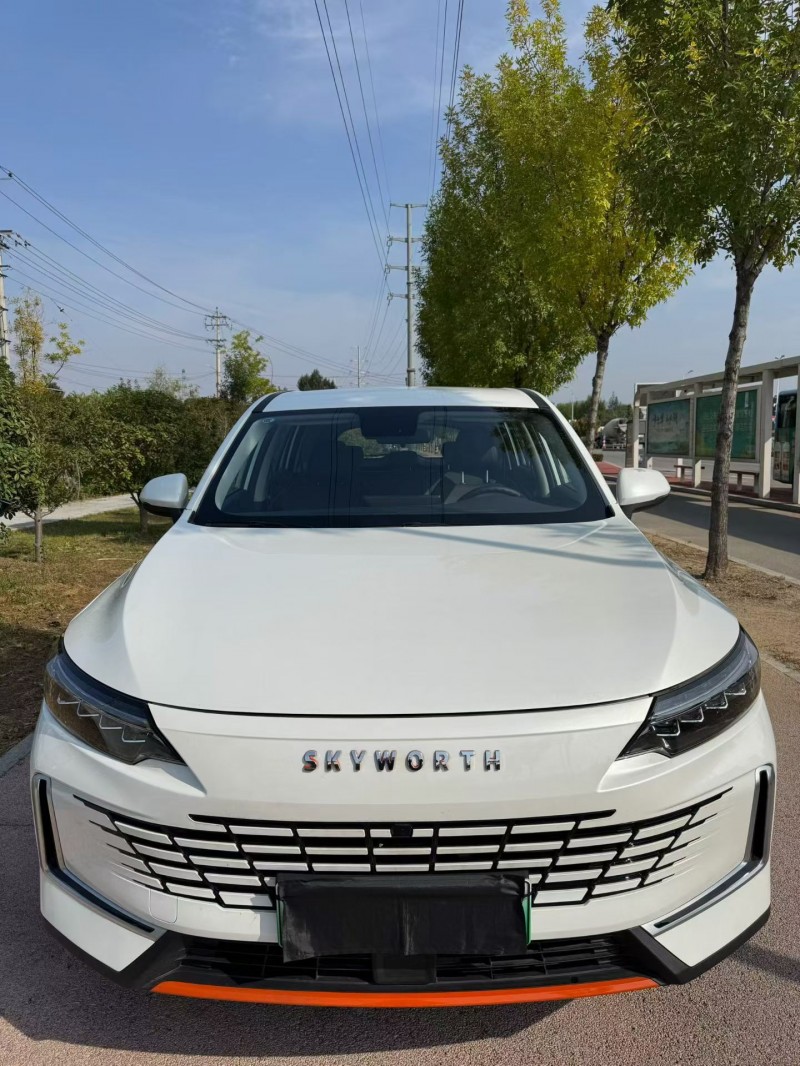 东营24年创维HT-I1