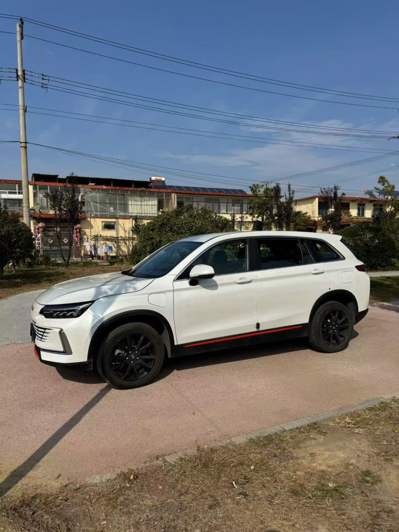 东营24年创维HT-I2