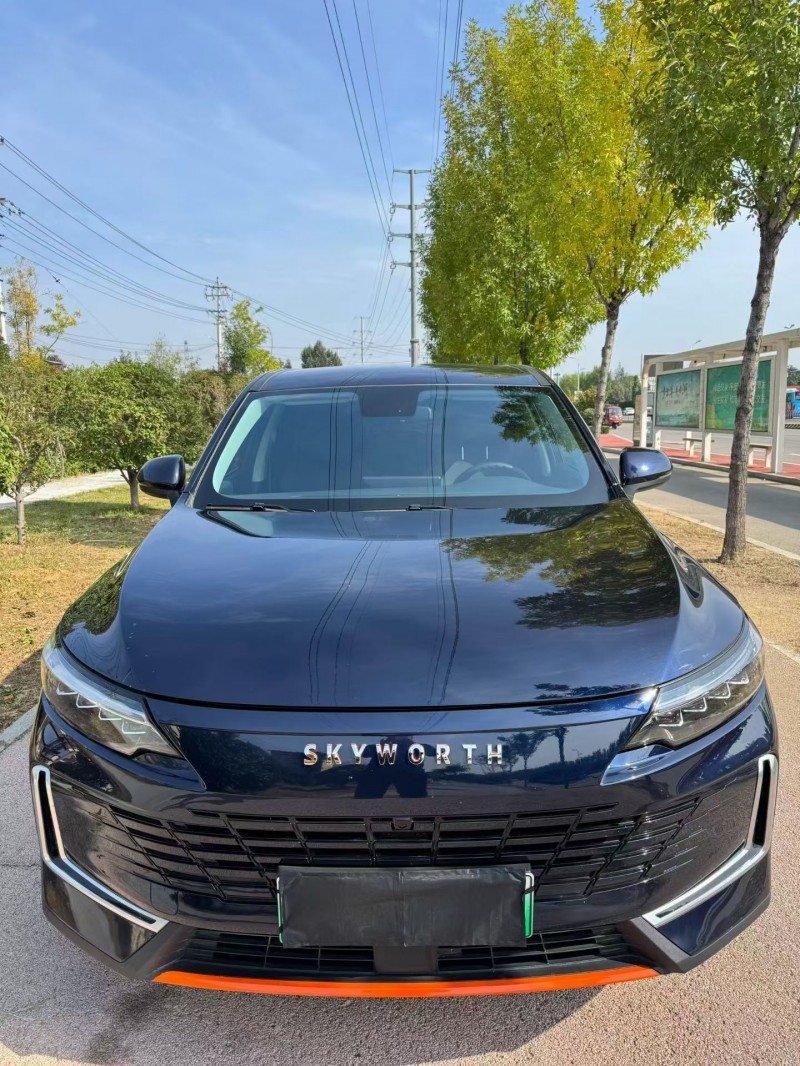 枣庄24年创维HT-I1