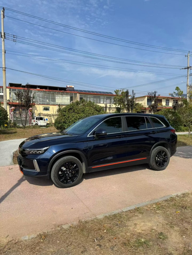 枣庄24年创维HT-I3