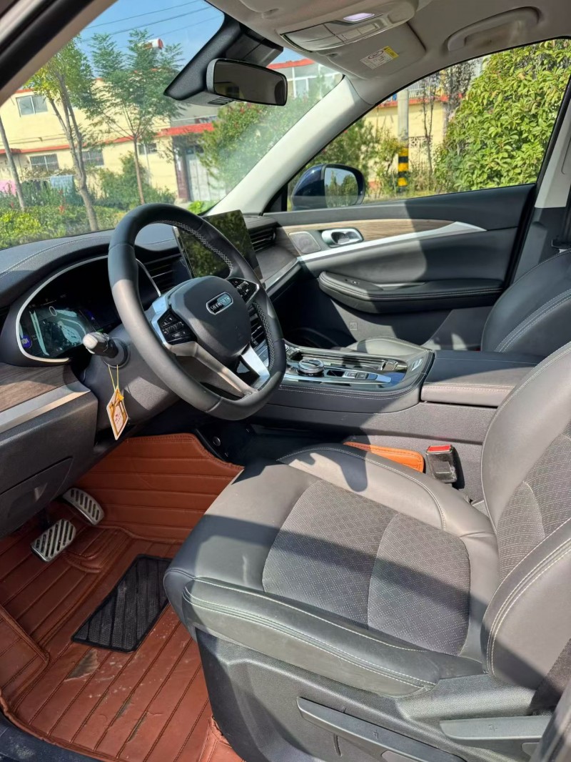 枣庄24年创维HT-I4