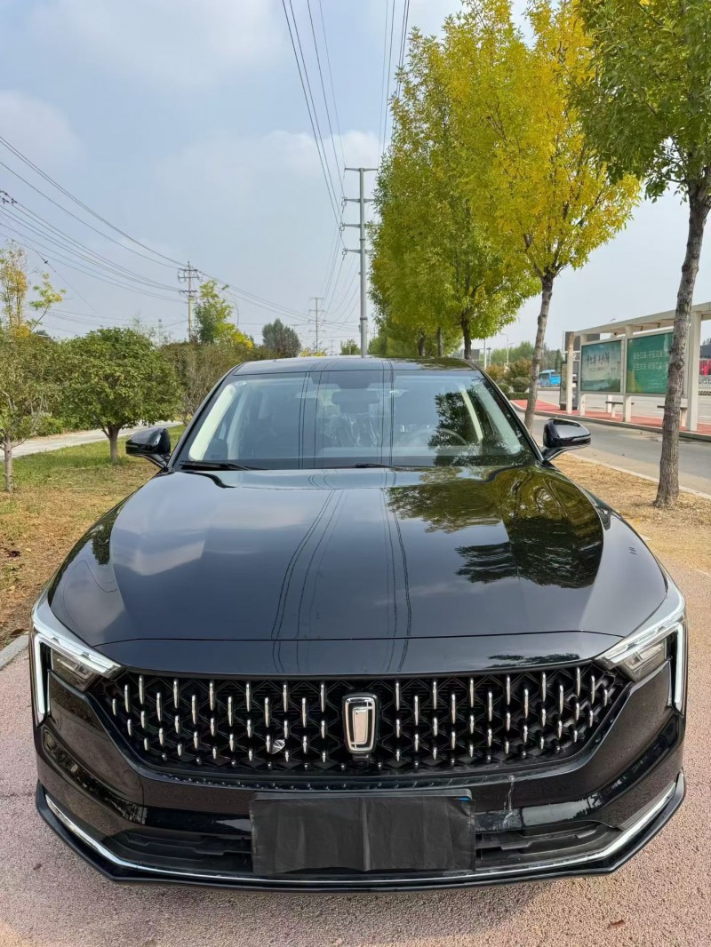 淄博25年奔腾B701