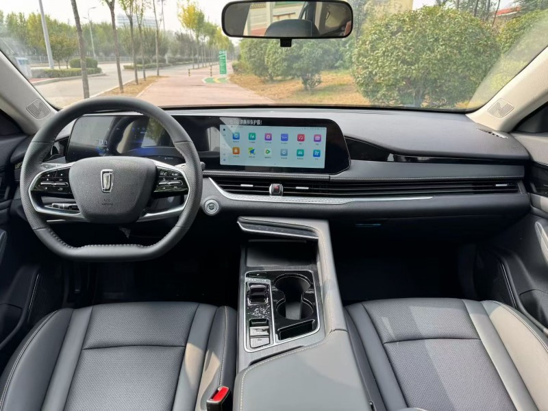 淄博25年奔腾B704