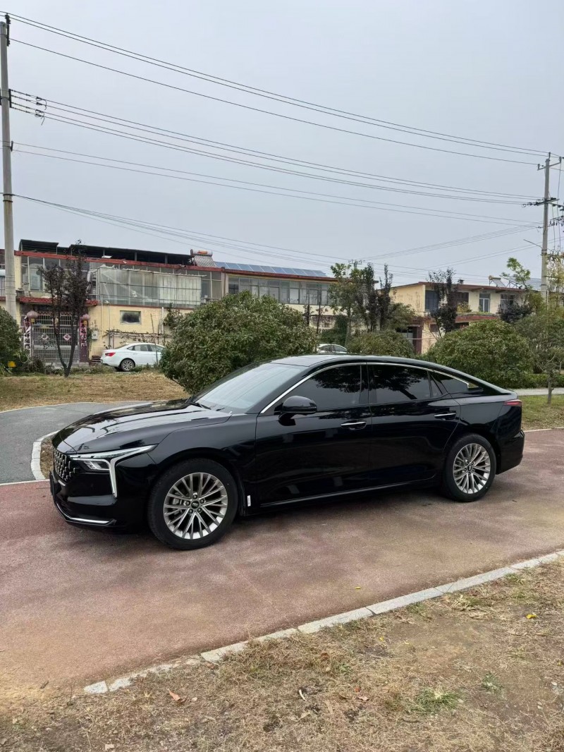 东营24年奔腾B703