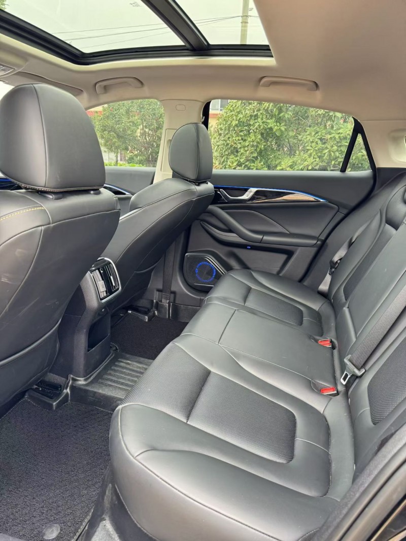 东营24年奔腾B705