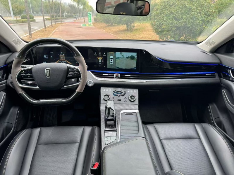 东营24年奔腾B706