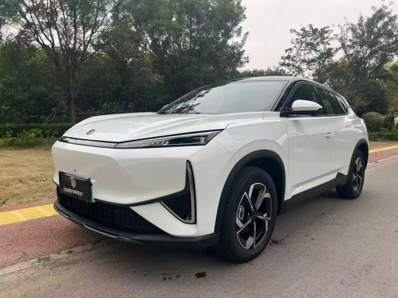 烟台25年东风风神3