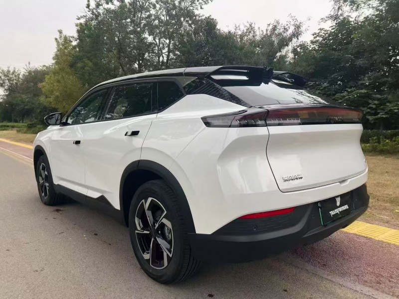 烟台25年东风风神9