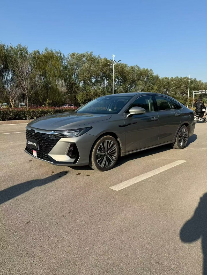 枣庄24年奇瑞艾瑞泽3