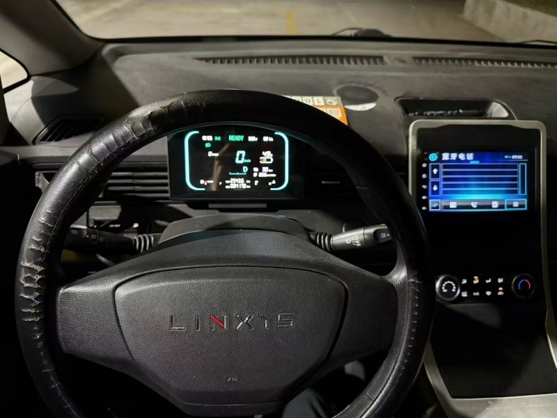 广州23年五菱汽车菱势黄金卡5