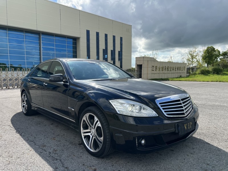 盐城14年巴博斯S级2