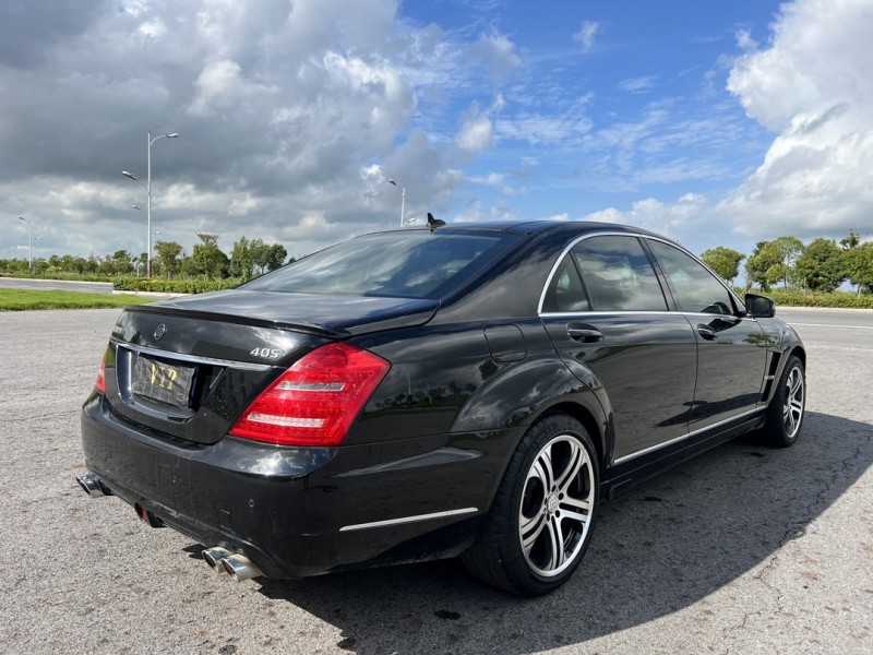 盐城14年巴博斯S级8