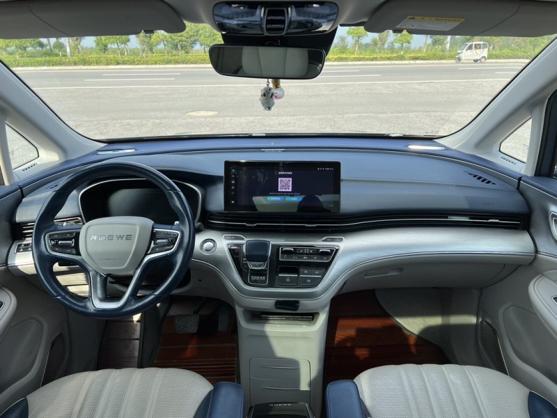 盐城21年荣威IMAX87