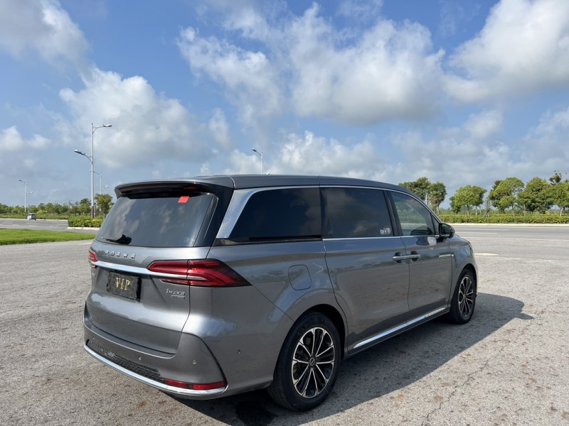 盐城21年荣威IMAX88