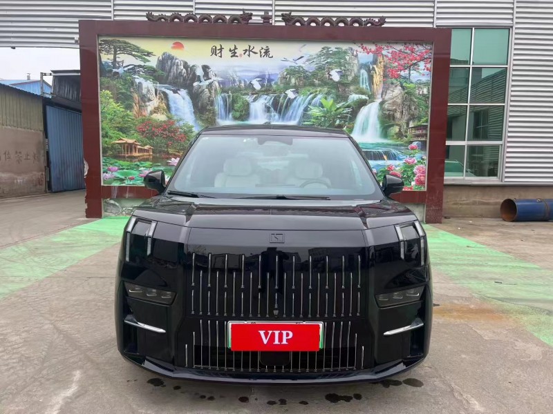 临沂23年领克091