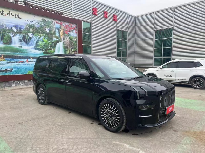 临沂23年领克093