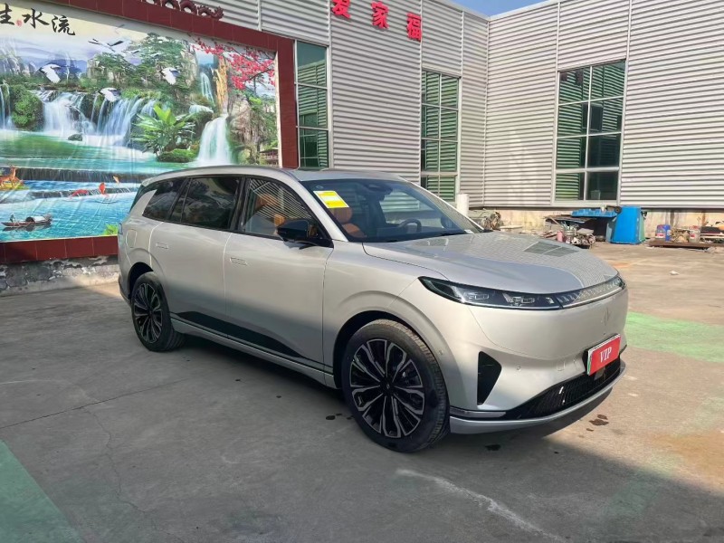 临沂25年东风奕炫3