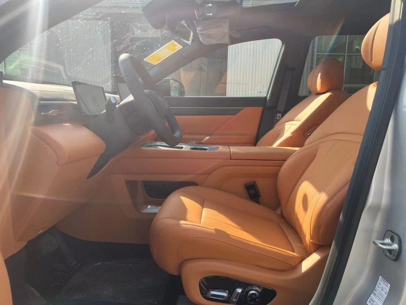 临沂25年东风奕炫4