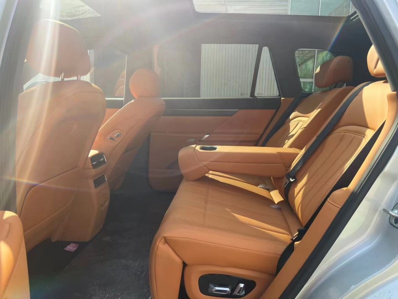 临沂25年东风奕炫5