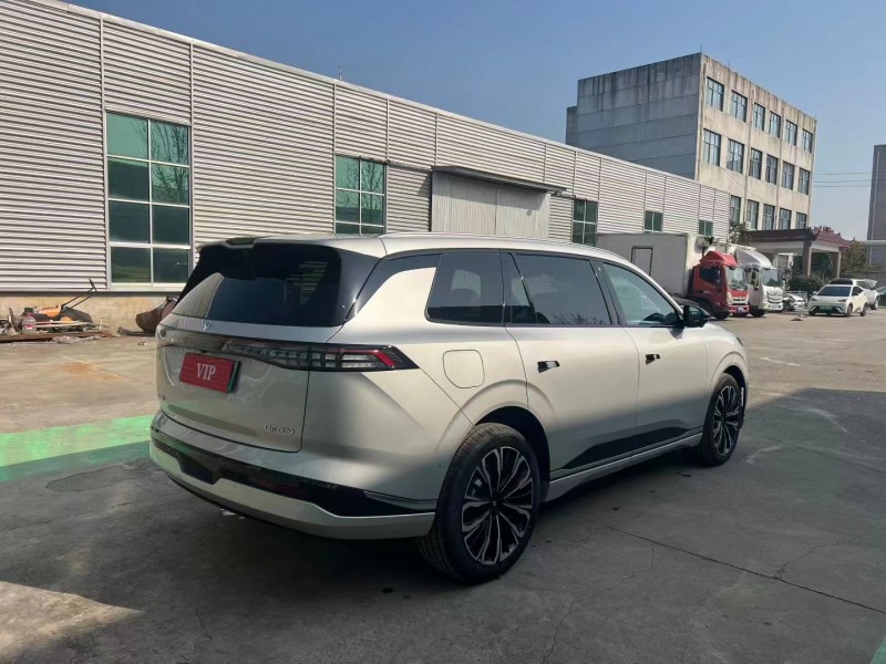 临沂25年东风奕炫7