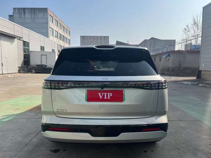 临沂25年东风奕炫9