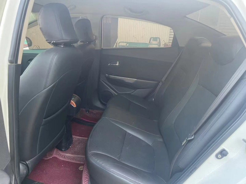 临沂14年起亚K25