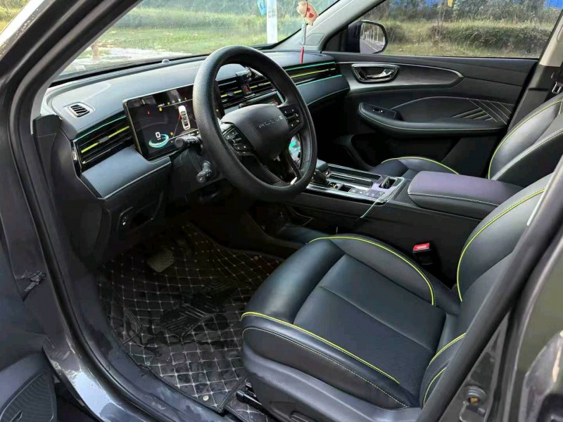 徐州22年荣威RX59