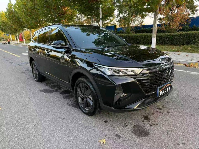 徐州23年东风风神2