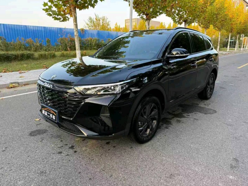 徐州23年东风风神3