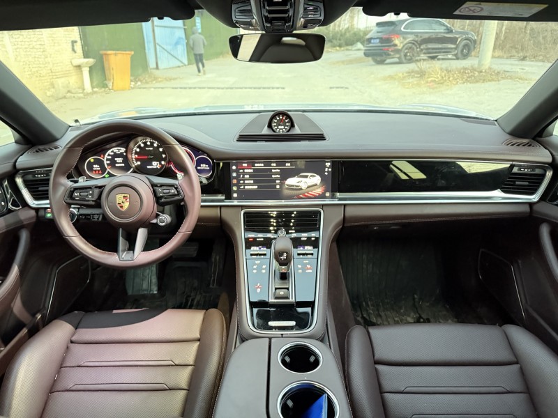 德州15年丰田兰德酷路泽2