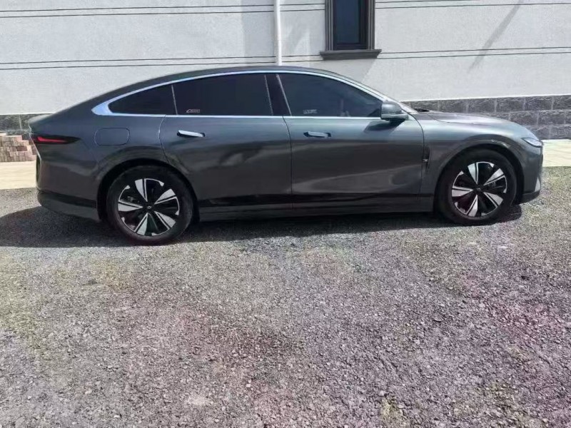 沧州24年长安汽车启源6