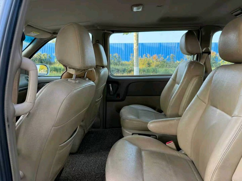 徐州15年别克GL88