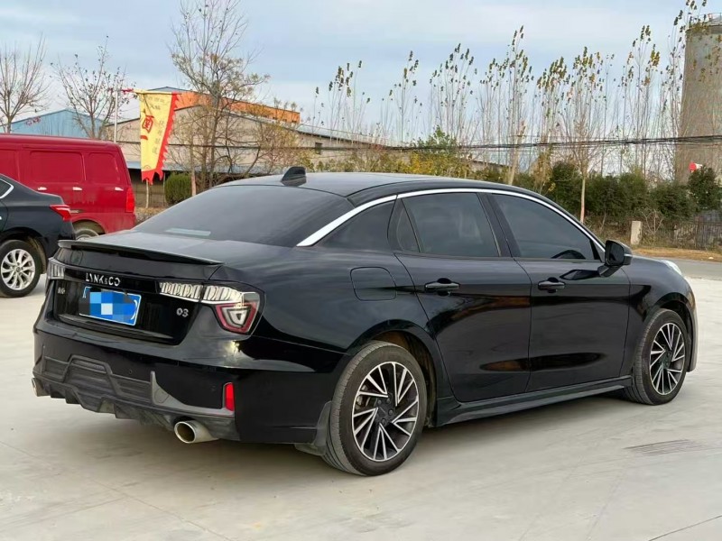 济宁21年领克038