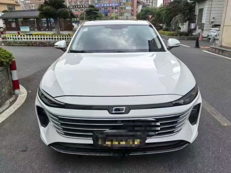 绍兴24年奔腾B701