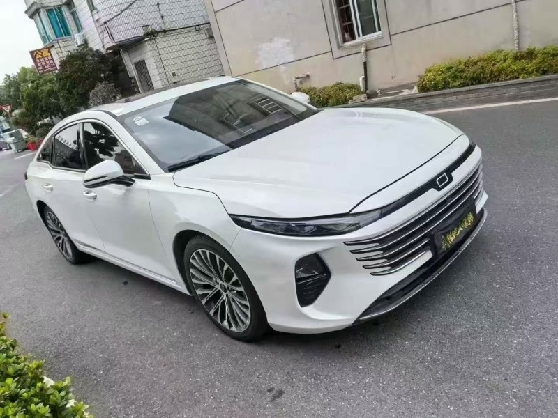 绍兴24年奔腾B703