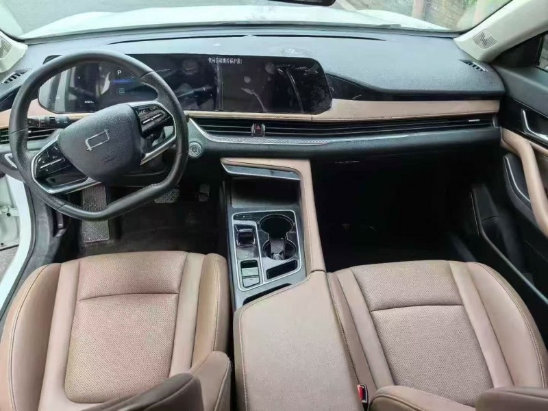 绍兴24年奔腾B705