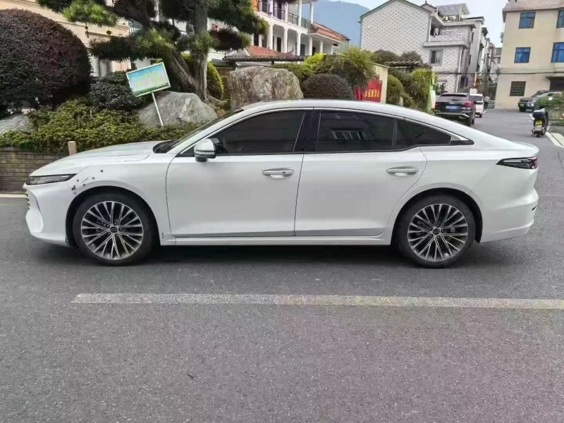 绍兴24年奔腾B706