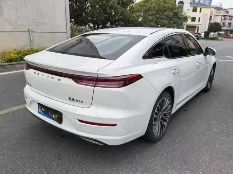 绍兴24年奔腾B709