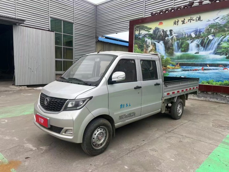 临沂23年成功汽车斑马2