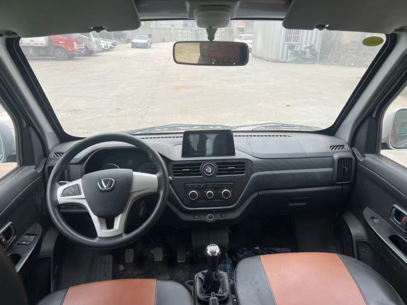 临沂23年成功汽车斑马5