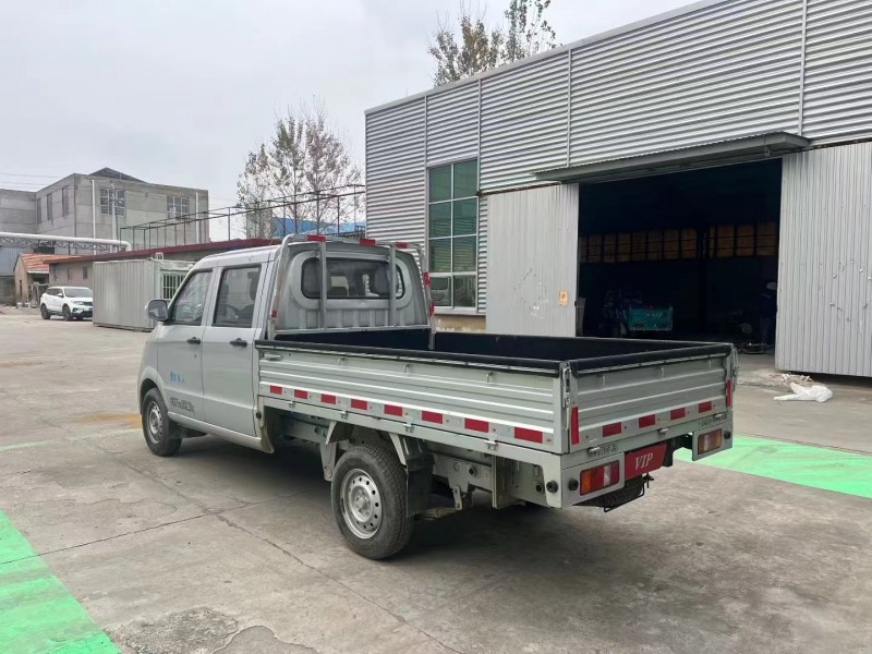 临沂23年成功汽车斑马8