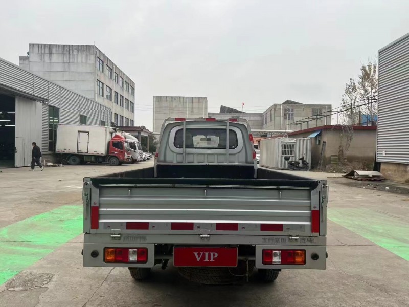 临沂23年成功汽车斑马9