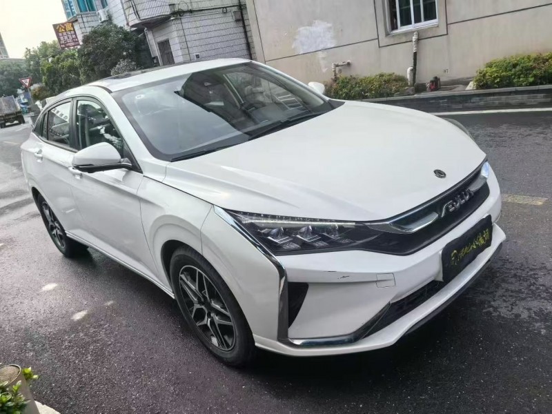 嘉兴21年东风奕炫3