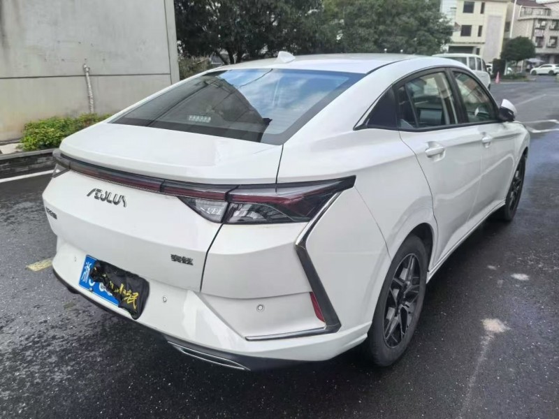 嘉兴21年东风奕炫9