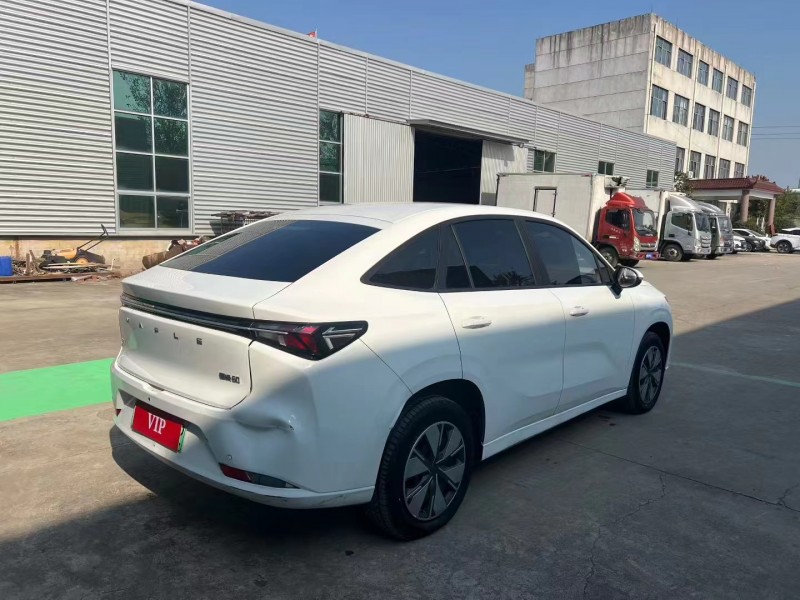 臨沂24年曹操汽車曹操608