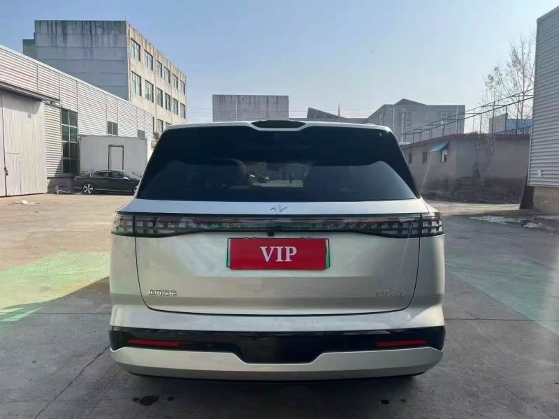 烟台25年东风奕派9