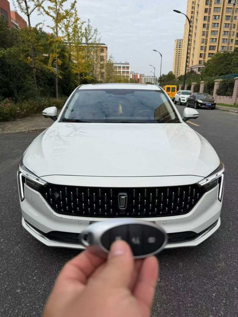 湖州23年奔腾B701