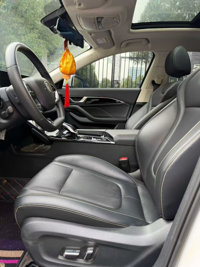 湖州23年奔腾B704