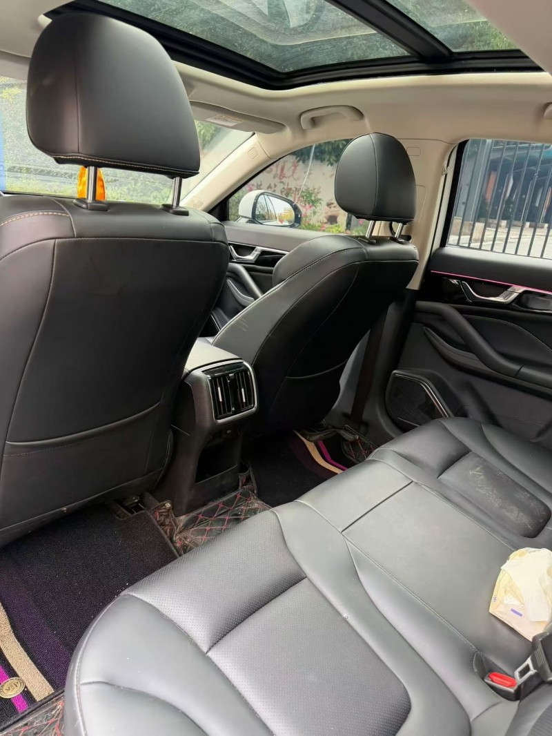 湖州23年奔腾B706