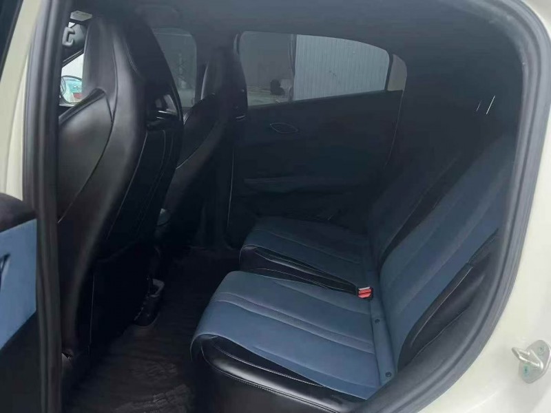 日照24年比亚迪海鸥5